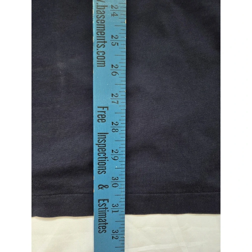 Seminole Golf Club Polo Ralph Lauren Polo Golf Performance Shirt Navy Men's XL
